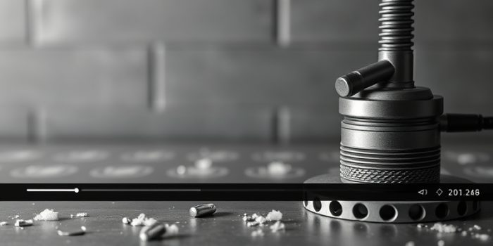wordpress page maintenance avec slide divi