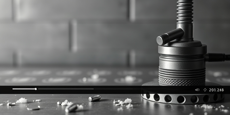 wordpress page maintenance avec slide divi