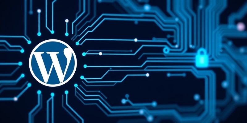 wordpress plugin maintenance ip