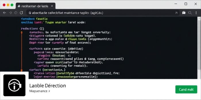 wordpress plugin maintenance redirect