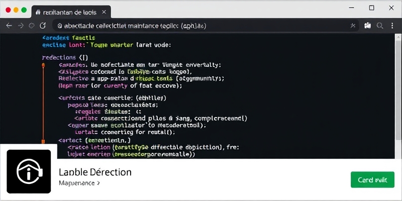 wordpress plugin maintenance redirect