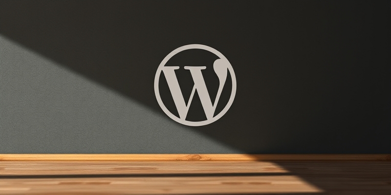 wordpress plugin update stuck in maintenance mode