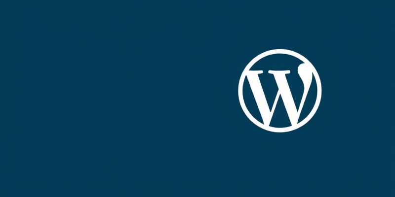 wordpress plunging maintenance