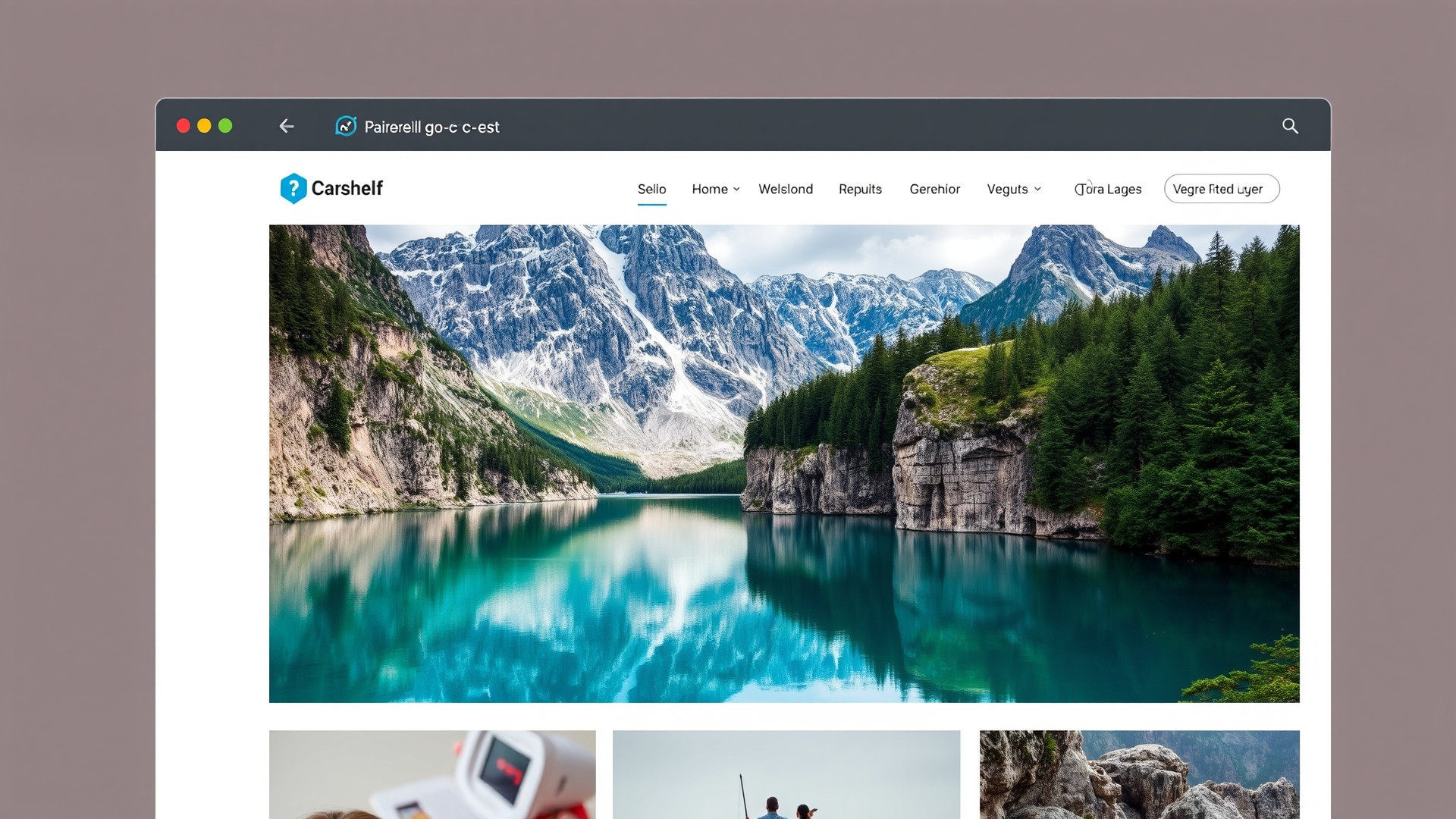 WordPress : Qu&rsquo;est-ce que c&rsquo;est ? Guide Complet pour Débutants