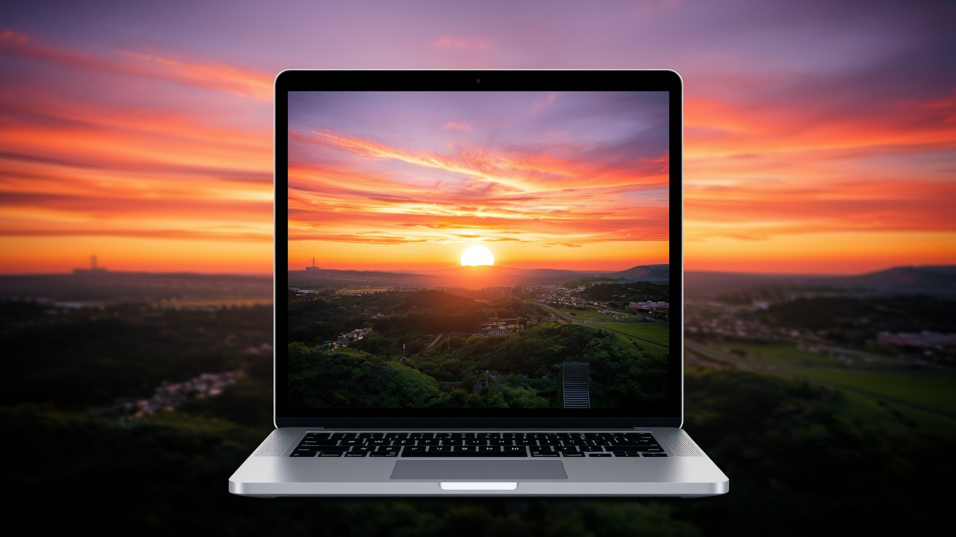 WordPress : Qu’est-ce que c’est ? Le Guide Complet pour Débutants