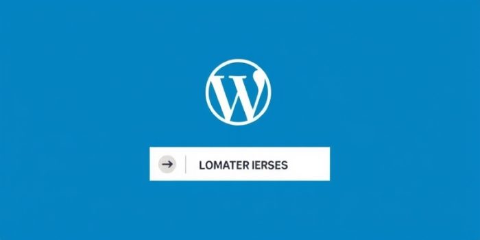 wordpress redirect maintenance