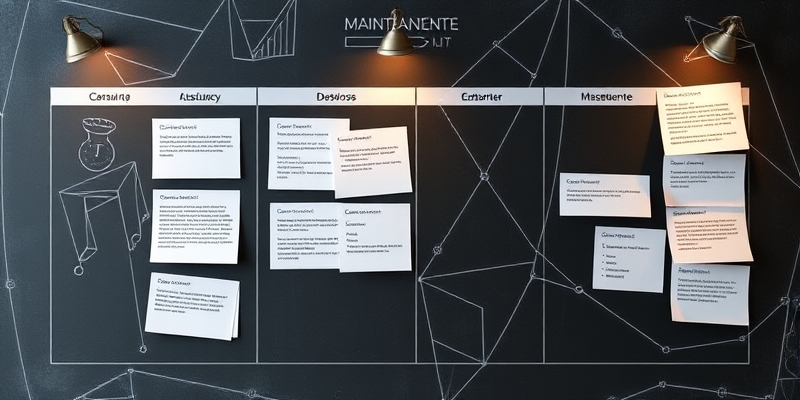 wordpress services maintenance