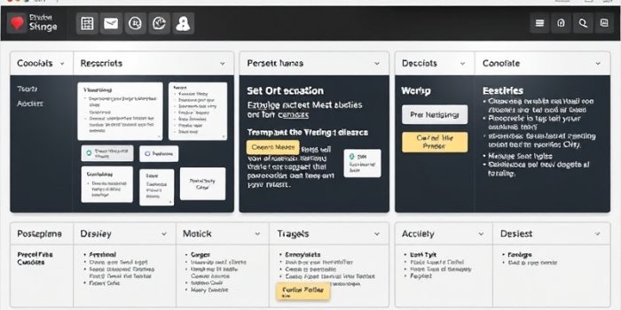 wordpress site maintenance plans