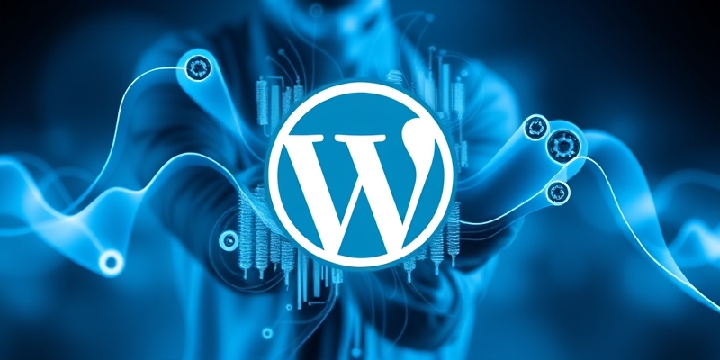 wordpress stuck in maintenance mode no maintenance file