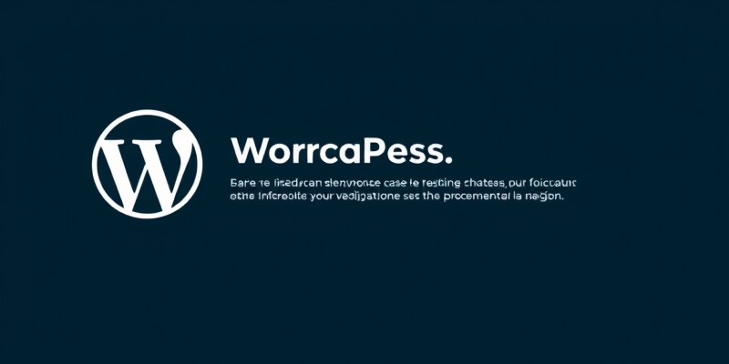 wordpress stuck on maintenance