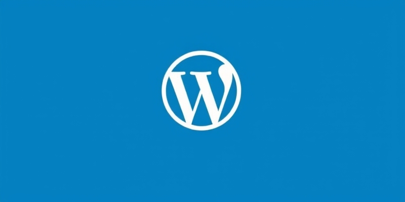 wordpress support and maintenance cambridgeshire