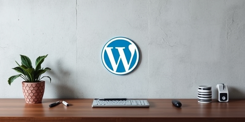 wordpress support and maintenance companies for small businesses
