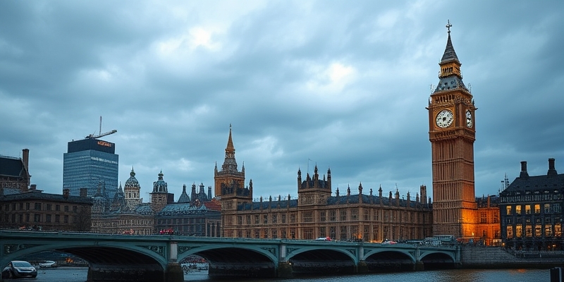 wordpress support and maintenance london