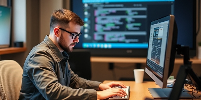 wordpress support and maintenance raleigh nc