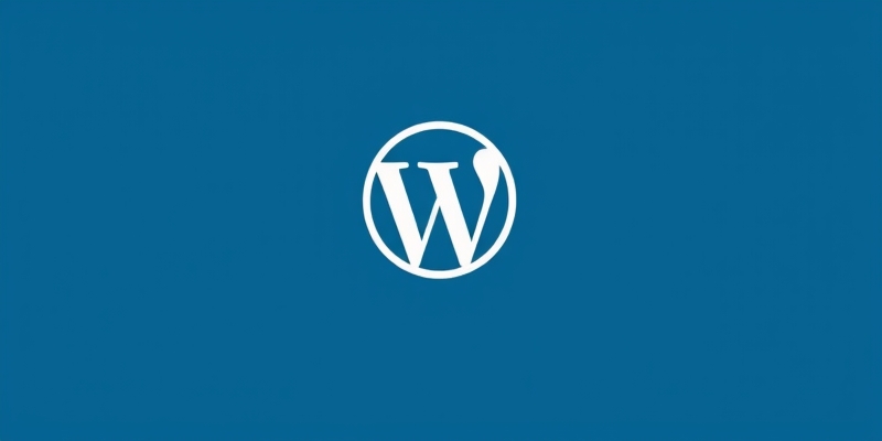 wordpress support and maintenance services india