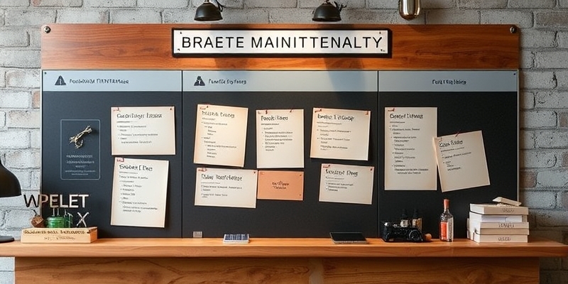 wordpress tpe d’offre maintenance
