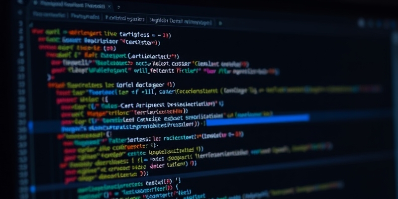 wordpress trouver fichier maintenance
