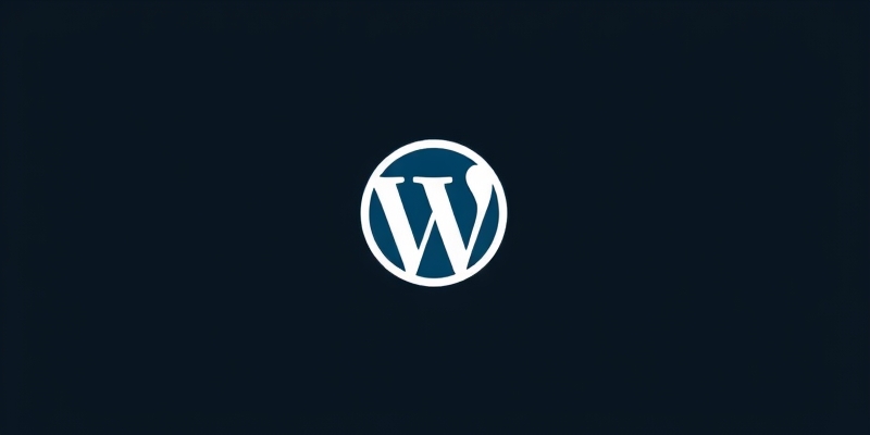 wordpress url connexion inaccessible en mode maintenance