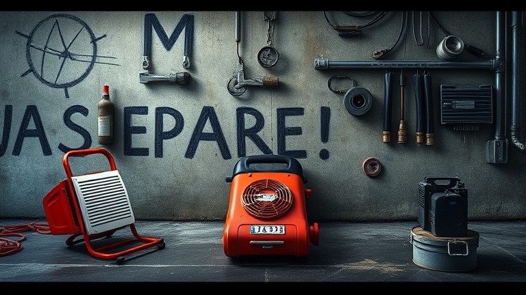 wp maintenance mode wordpress