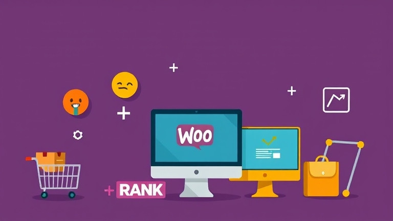 Yoast SEO vs Rank Math : Quel Plugin SEO Choisir ?
